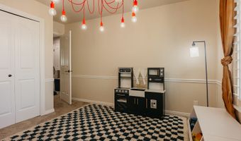 15048 S 2815 W, Bluffdale, UT 84065