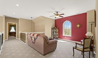 2697 N Bass Ln, Austin, IN 47102
