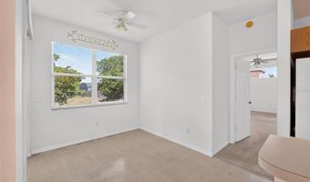 2428 WALNUT HEIGHTS Rd, Apopka, FL 32703