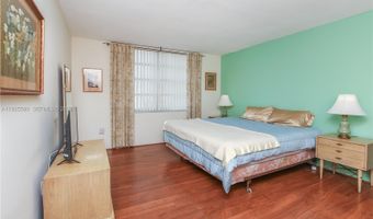 2780 NE 183rd St 901, Aventura, FL 33160