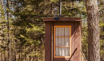 20008 County 84, Akeley, MN 56433