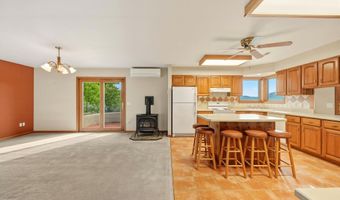 503 US Hwy 16 E, Buffalo, WY 82834