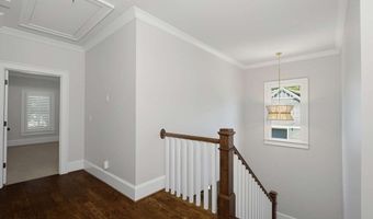 1452 Woodland Hills Dr NE, Atlanta, GA 30324