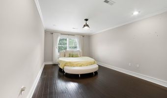 87 Ball Park St, Allen, KY 41601