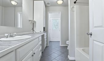 315 Dugger Rd, Beebe, AR 72012