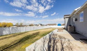 5776 Cedarwood Ln, Ammon, ID 83406