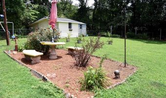 3911 PERKERSON Dr, Anniston, AL 36201