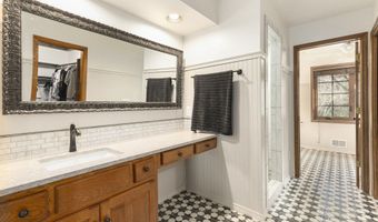 10159 E Rivershore Dr SE, Alto, MI 49302