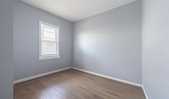 35 S Windsor Ave, Atlantic City, NJ 08401