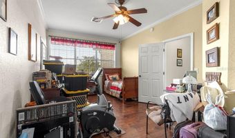 12345 NE 14TH Ave, Anthony, FL 32617