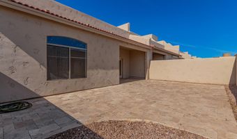 8713 E SANDTRAP Ct, Gold Canyon, AZ 85118