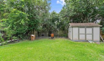 4664 Osborne Ave, Baton Rouge, LA 70805