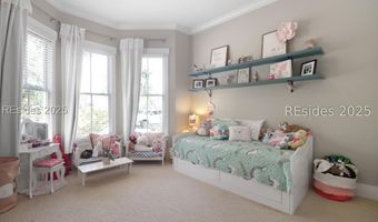 2 Cordray St, Bluffton, SC 29910