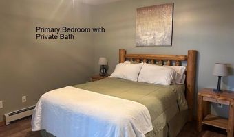 2738 Lakewood Dr, Alpena, MI 49707