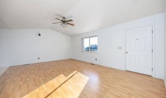 120 Hunter Park Way, Fallon, NV 89406