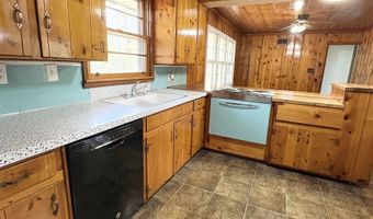 144 COACHS Ln, Alexandria, AL 36250