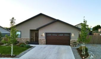759 Currant Dr, Bayfield, CO 81122
