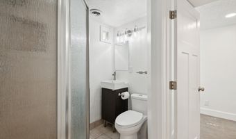 223 E 100 N, Bountiful, UT 84010