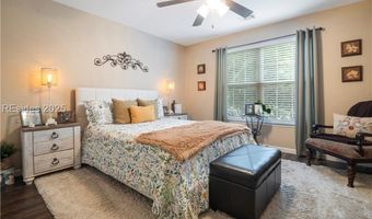 113 Pine Forest Dr, Bluffton, SC 29910