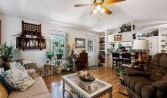 3400 S. Ironwood Dr 285, Apache Junction, AZ 85120