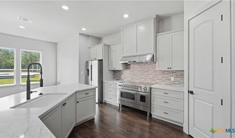 731 County Road 356, Adkins, TX 78101