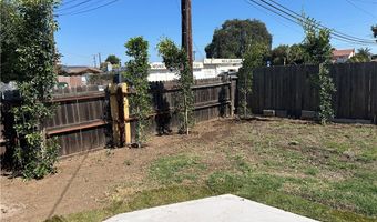 1102 Maxfield St, Torrance, CA 90502