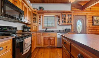 630 Eagle Point Dr, Austin, KY 42123