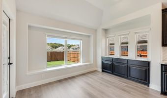 960 Imperial Eagle Rd, Alvarado, TX 76009