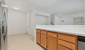4054 Craven Rd Unit 49, Oceanside, CA 92057