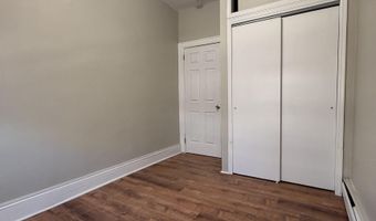 153 W 20TH St, Bayonne, NJ 07002