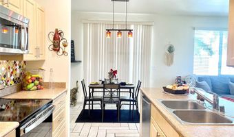 91-1001 Keaunui Dr 136, Ewa Beach, HI 96706