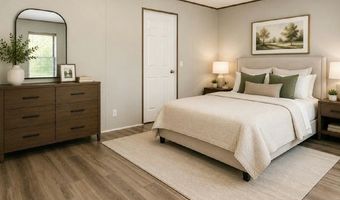 1707 Jolly Ave 395, Apopka, FL 32712