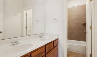 1262 MORNING GLORY Ln, Adkins, TX 78101