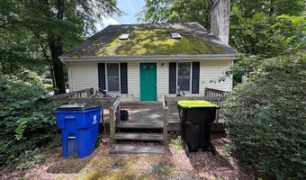 32826 POPLAR Dr, Lewes, DE 19958