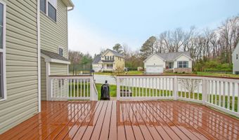 182 FOX HOLLOW Dr, Magnolia, DE 19962