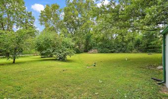 8508 Morgantown Rd, Indianapolis, IN 46217