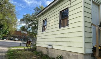 330 Nelson, Adrian, MI 49221