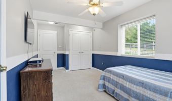45 WENZEL Rd, Airville, PA 17302
