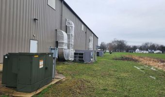604 E Montford Ave, Ada, OH 45810