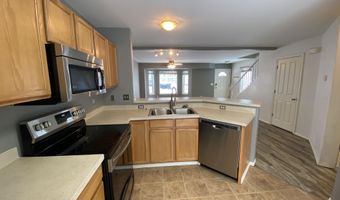 114 Rusty Allen Pl #31, Anchorage, AK 99504
