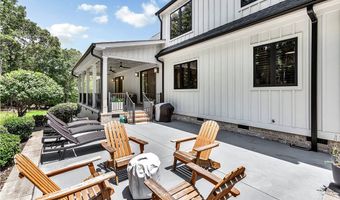 220 Ansonborough, Belton, SC 29627