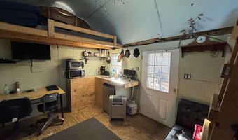 259 Forest Lake Rd, Beaumont, MS 39423