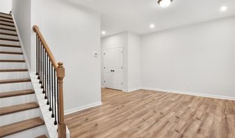 616 Tiller Way, Acworth, GA 30102