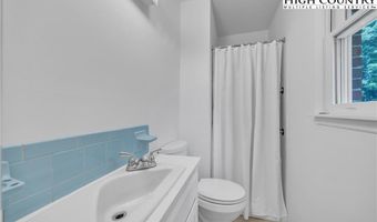 468 NC Highway 16, Crumpler, NC 28617