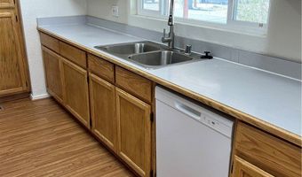 2700 Calle De Mercado, Bullhead City, AZ 86442