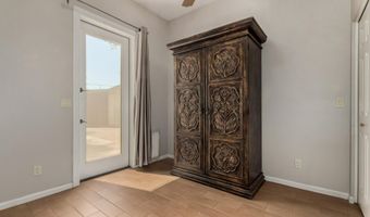 1328 N Jentilly Ct, Chandler, AZ 85226