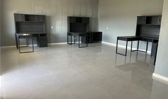 610 S Alton Blvd, Alton, TX 78573