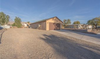 595 Holly St, Bullhead City, AZ 86442