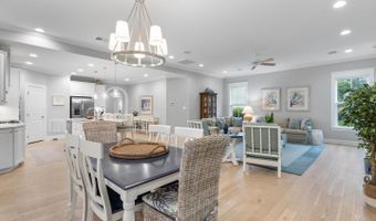 33453 OLD PIER Ln, Frankford, DE 19945