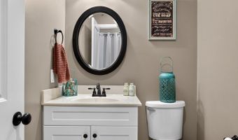 7117 Coleman Cir, Baxter, TN 38544